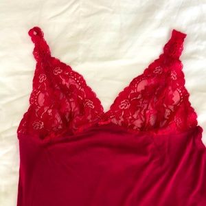 Palmers P2 Nightgown